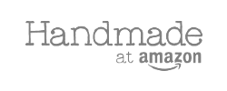 Amazon-logo