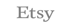 Etsy-logo