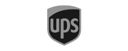 Ups-logo