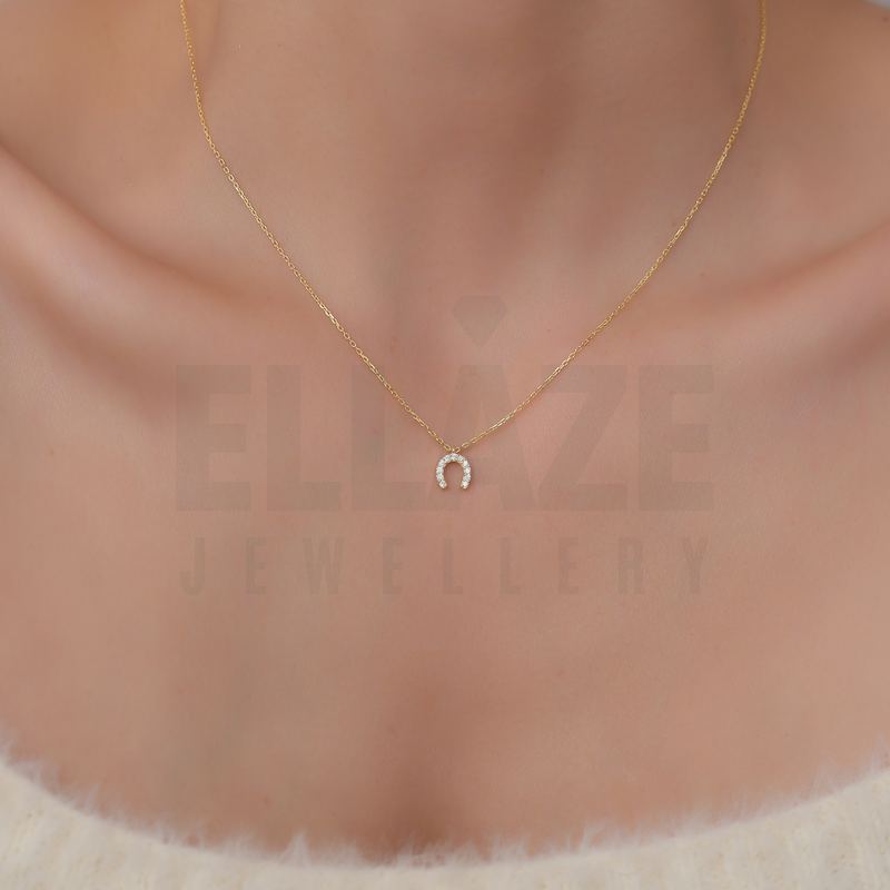 Ellaze | Kolyeler - k101
