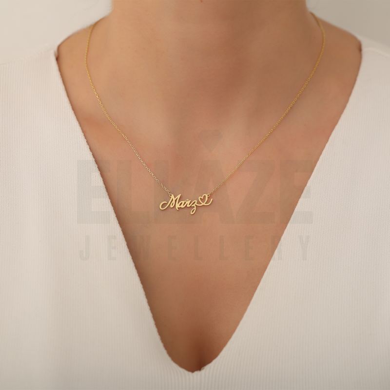 Ellaze | Yüzükler - K504