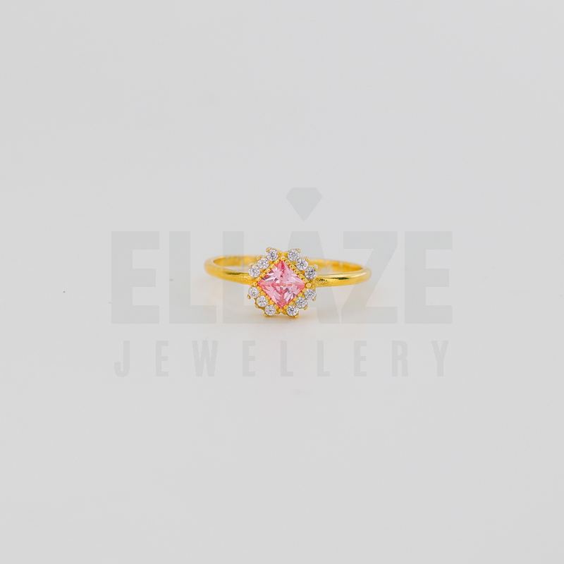 Ellaze | Yüzükler - yzk126