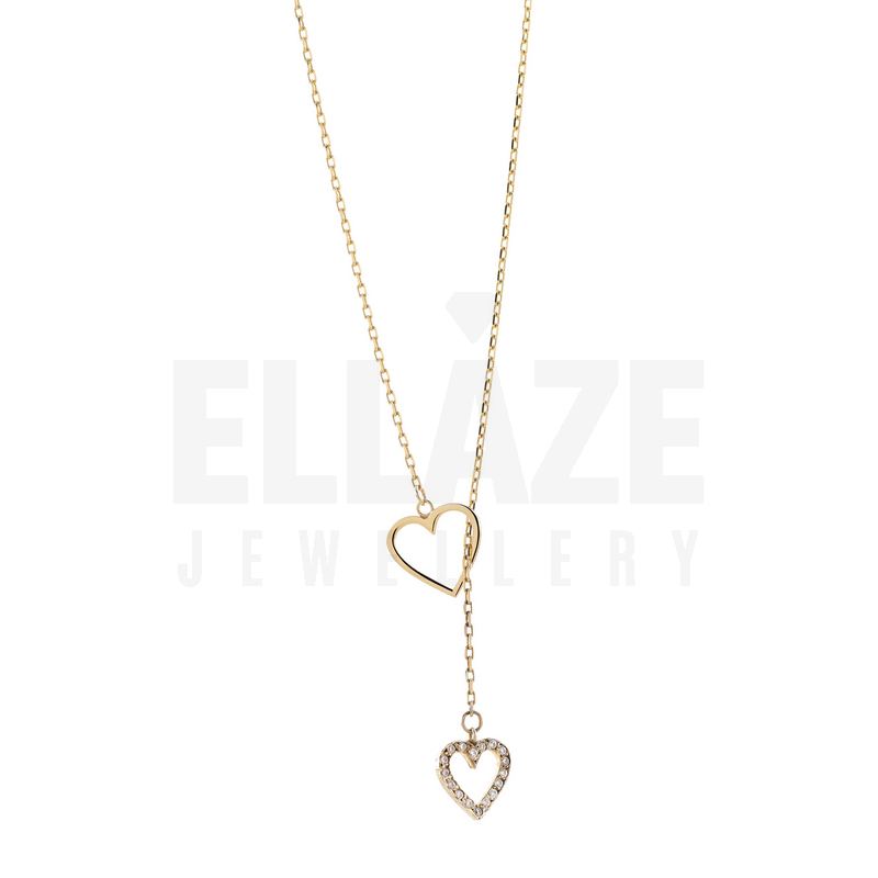 Ellaze | Kolyeler - K116