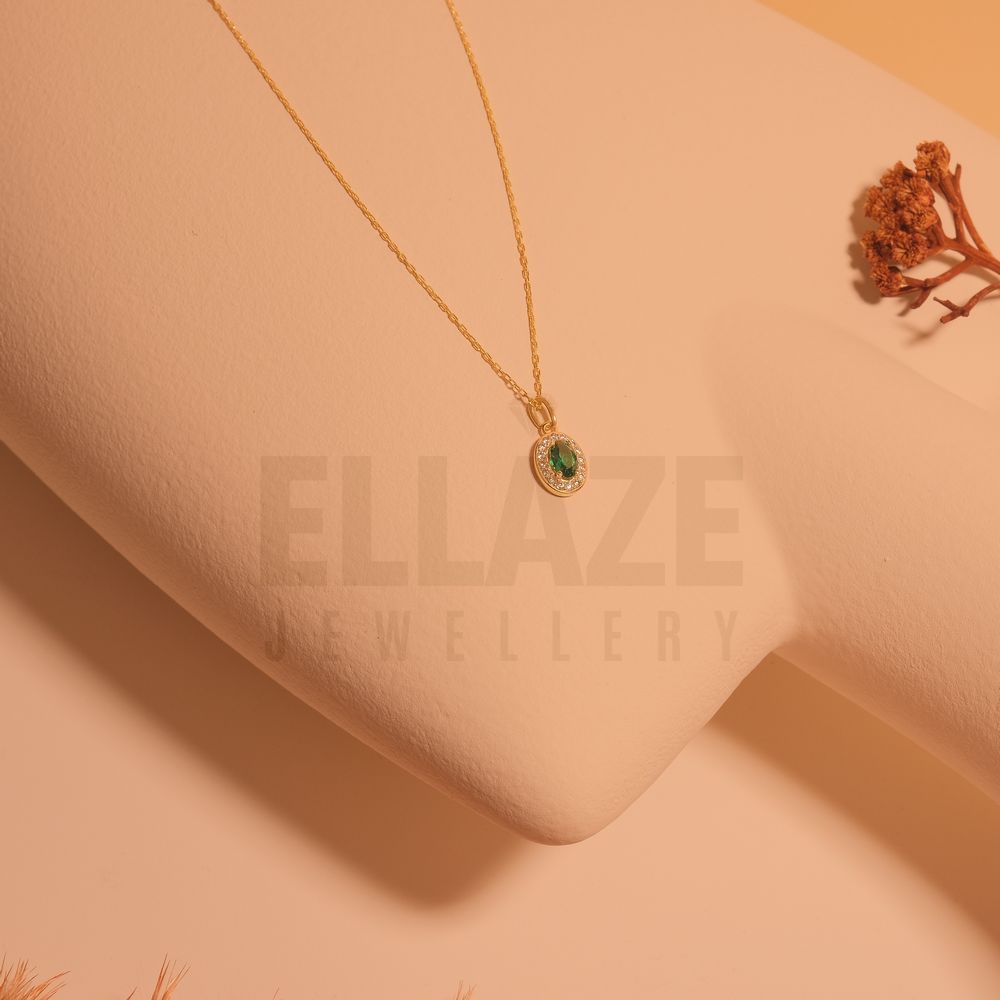 Ellaze | Kolyeler - k-181